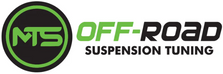 MTS Off-Road
